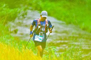 BIB: 162
                            <button type="button" onclick="openModal(13455446)" class="btn btn-primary btn-sm float-right btn-popup" data-toggle="modal" data-target=".modal-high-quality">
                        <i class="fas fa-shopping-cart"></i> Add to Cart
                    </button>
                                            <button type="button" onclick="isThisMe(13455446, true)" class="btn btn-success btn-sm float-right btn-popup btn-isme hidden" data-toggle="tooltip" data-placement="bottom" title="นี่คือรูปของคุณใช่ไหม คลิกที่นี่เพื่อเอาเข้าอัลบั้ม">
                        <i class="fas fa-plus"></i> Add to album
                    </button>
                    <button type="button" onclick="isThisMe(13455446, false)" class="btn btn-warning btn-sm float-right btn-popup btn-isnotme hidden">
                        <i class="fas fa-ban"></i> Remove from album
                    </button>